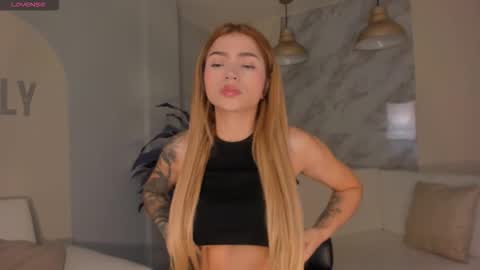 Snapshot of lexiewayne chatting on 14, 2, 2026 Lexie online show from 14, 2, 2026