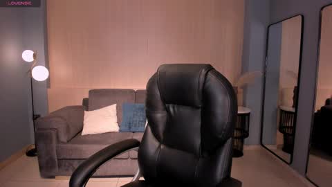 Snapshot of lexiewayne chatting on 17, 2, 2026 Lexie online show from 17, 2, 2026