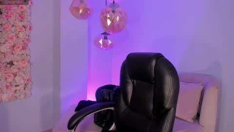 Snapshot of lexiewayne chatting on 4, 3, 2026 Lexie online show from 4, 3, 2026