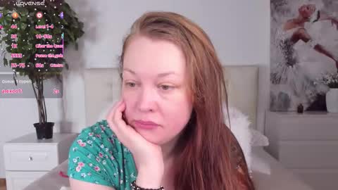 Lexi online show from 3, 2, 2026