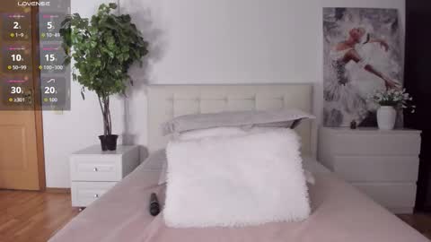 Lexi online show from 7, 2, 2026