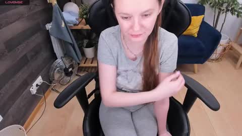 Lexi online show from 10, 2, 2025