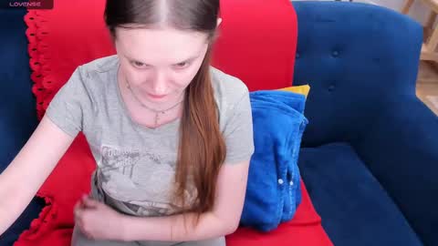 Lexi online show from 19, 2, 2025