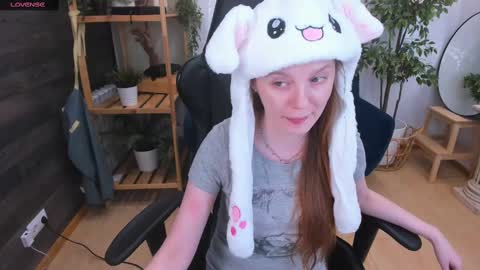 Lexi online show from 3, 3, 2025