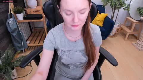 Lexi online show from 10, 3, 2025