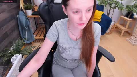 Lexi online show from 12, 3, 2025