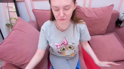 Lexi online show from 29, 9, 2025