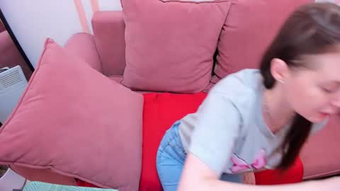 Lexi online show from 3, 3, 2026