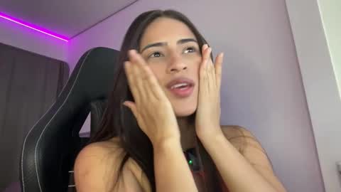 Alexa online show from 18, 3, 2026