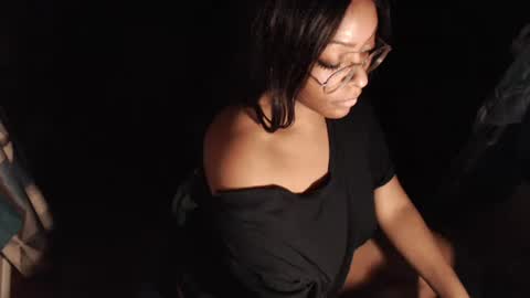 Snapshot of lexijaynex chatting on 2, 1, 2025 LEXIJAYNE online show from 2, 1, 2025