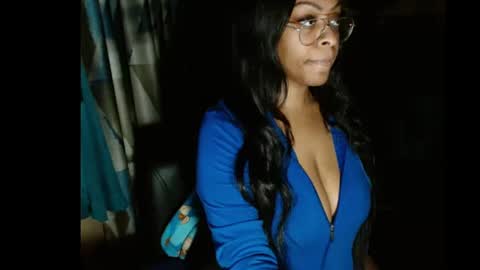 Snapshot of lexijaynex chatting on 28, 1, 2025 LEXIJAYNE online show from 28, 1, 2025