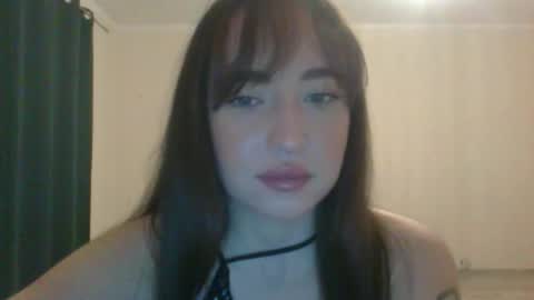 Snapshot of lexikinky chatting on 11, 2, 2026 Lexi online show from 11, 2, 2026