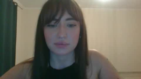 Snapshot of lexikinky chatting on 3, 3, 2026 Lexi online show from 3, 3, 2026