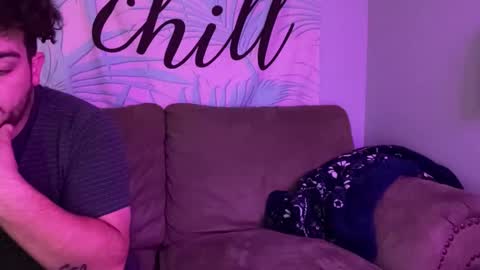 Snapshot of lexilovexhunghandsome chatting on 14, 11, 2025 lexilovexhunghandsome online show from 14, 11, 2025