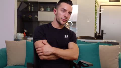 Askme online show from 20, 12, 2024