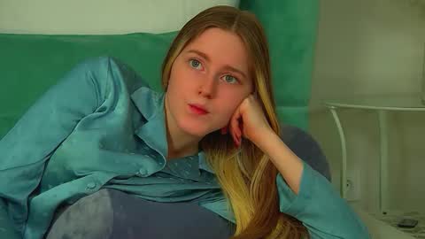 Lexi online show from 26, 11, 2025