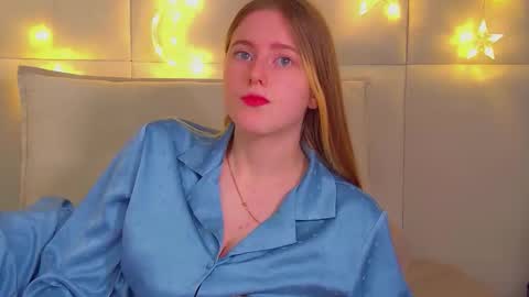 Lexi online show from 3, 12, 2025