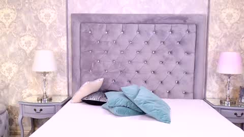 Lexi Riley online show from 22, 1, 2025