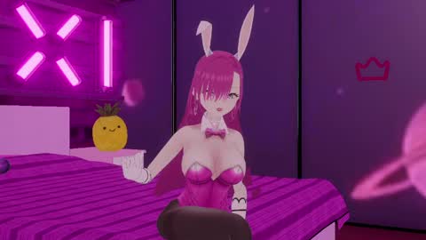 Lexi Rose online show from 23, 4, 2026