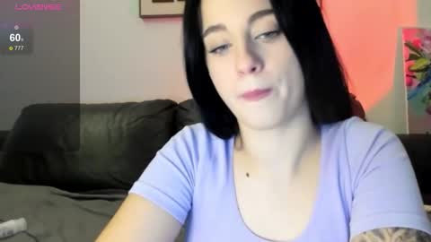 Lexi online show from 10, 11, 2025