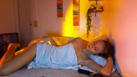 Lex online show from 28, 3, 2026