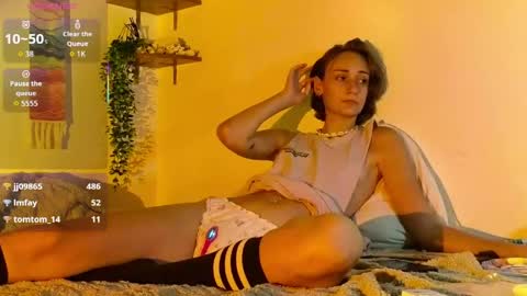 Lex online show from 12, 4, 2026