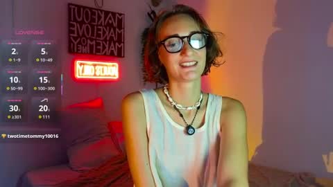 Snapshot of lexislexxx chatting on 11, 7, 2026 Lex online show from 11, 7, 2026