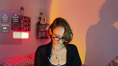 Snapshot of lexislexxx chatting on 17, 7, 2026 Lex online show from 17, 7, 2026