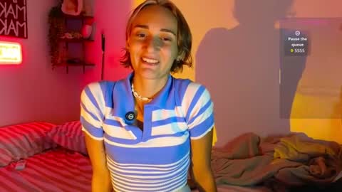 Snapshot of lexislexxx chatting on 22, 7, 2026 Lex online show from 22, 7, 2026