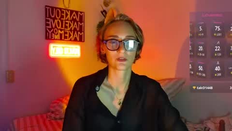 Snapshot of lexislexxx chatting on 25, 7, 2026 Lex online show from 25, 7, 2026