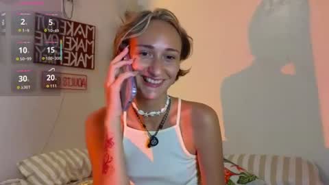 Snapshot of lexislexxx chatting on 30, 7, 2026 Lex online show from 30, 7, 2026