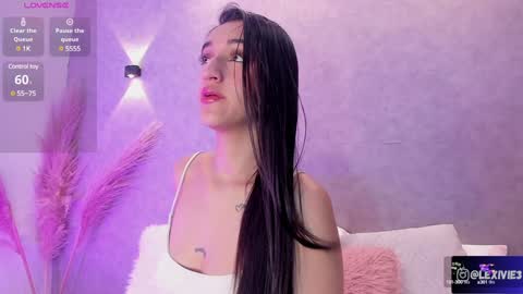 lexivie online show from 4, 12, 2024