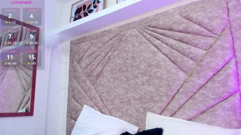 lexivie online show from 10, 12, 2024