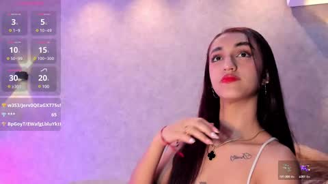 lexivie online show from 12, 2, 2025