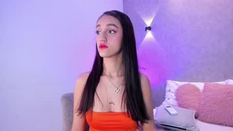 lexivie online show from 16, 2, 2025