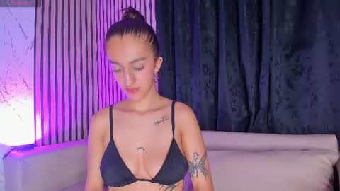 Snapshot of lexivie_ chatting on 2, 8, 2026 lexivie_ online show from 2, 8, 2026