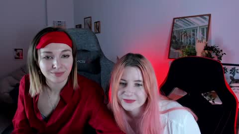 Lexi Wenford NO NUDE GODDESS online show from 17, 1, 2025