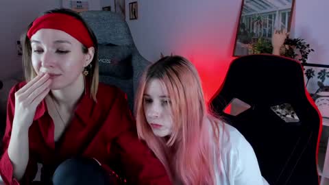 Lexi Wenford NO NUDE GODDESS online show from 17, 1, 2025