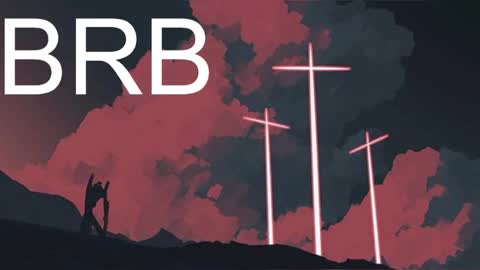 Lexi Wenford NO NUDE GODDESS online show from 3, 11, 2025