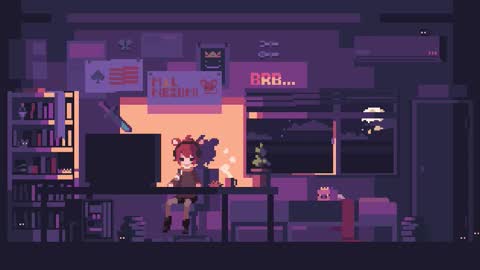 Lexi Wenford NO NUDE GODDESS online show from 6, 2, 2026