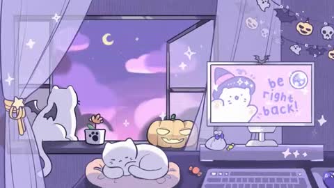 Lexi Wenford NO NUDE GODDESS online show from 11, 2, 2026