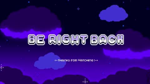 Lexi Wenford NO NUDE GODDESS online show from 17, 2, 2026