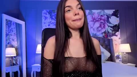 Lexi online show from 26, 5, 2026