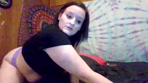 Snapshot of lexlanierxo chatting on 15, 5, 2026 LexieLanierxo online show from 15, 5, 2026