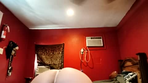 Snapshot of lexndemm11 chatting on 7, 8, 2026 lexndemm11 online show from 7, 8, 2026