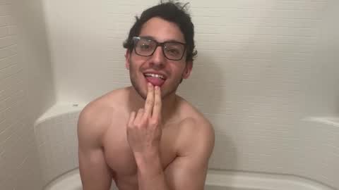 Snapshot of lexnorth chatting on 1, 2, 2026 Lex North online show from 1, 2, 2026