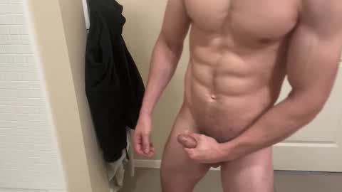 Snapshot of lexnorth chatting on 6, 2, 2026 Lex North online show from 6, 2, 2026