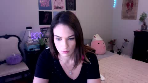 lexwyoex online show from 9, 10, 2025