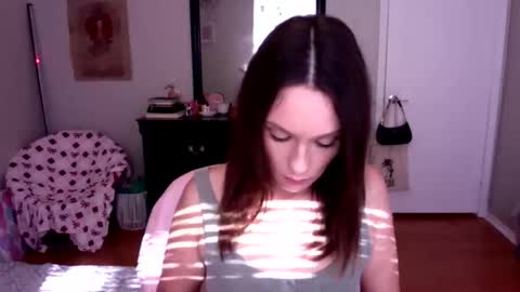 Snapshot of lexwyoex chatting on 18, 12, 2025 lexwyoex online show from 18, 12, 2025