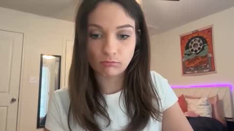 Snapshot of lexwyoex chatting on 9, 6, 2026 lexwyoex online show from 9, 6, 2026